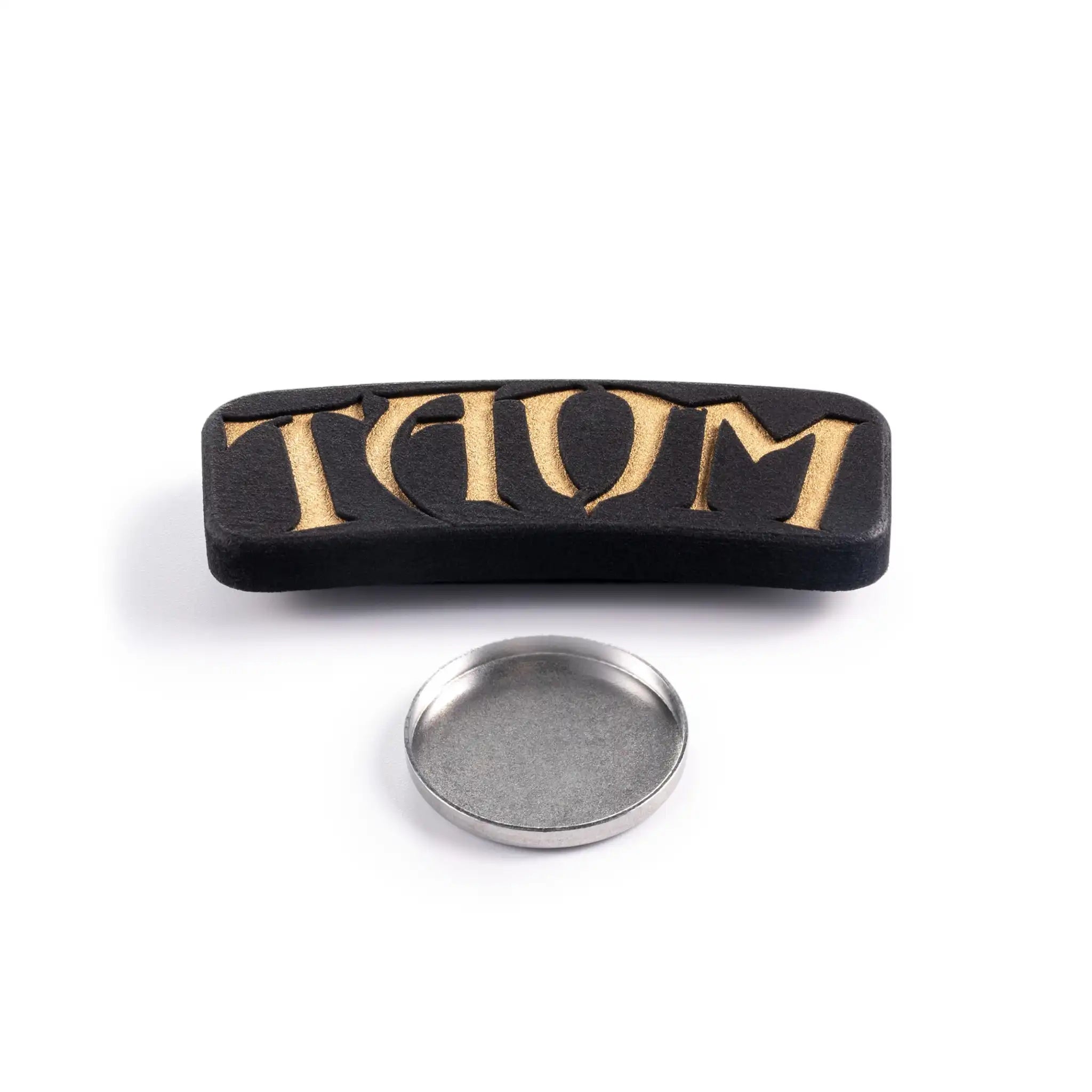Suporte para Giz Taom Magnetite Suporte para Giz Taom Magnetite